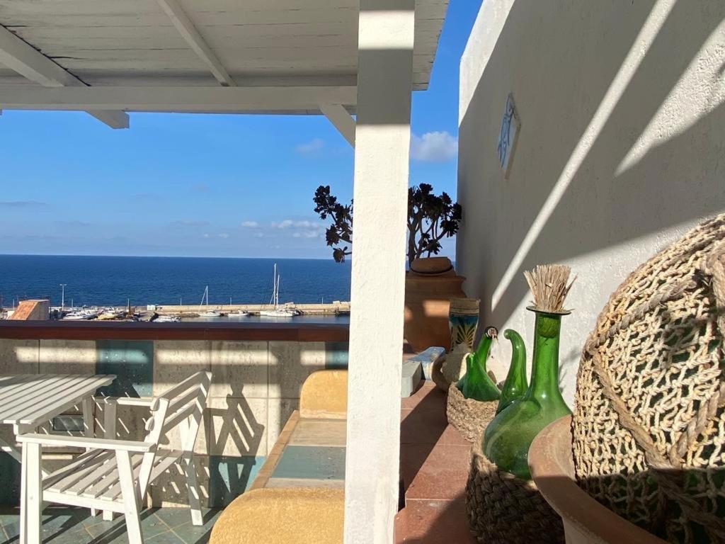Holiday home Rosa Dei Venti