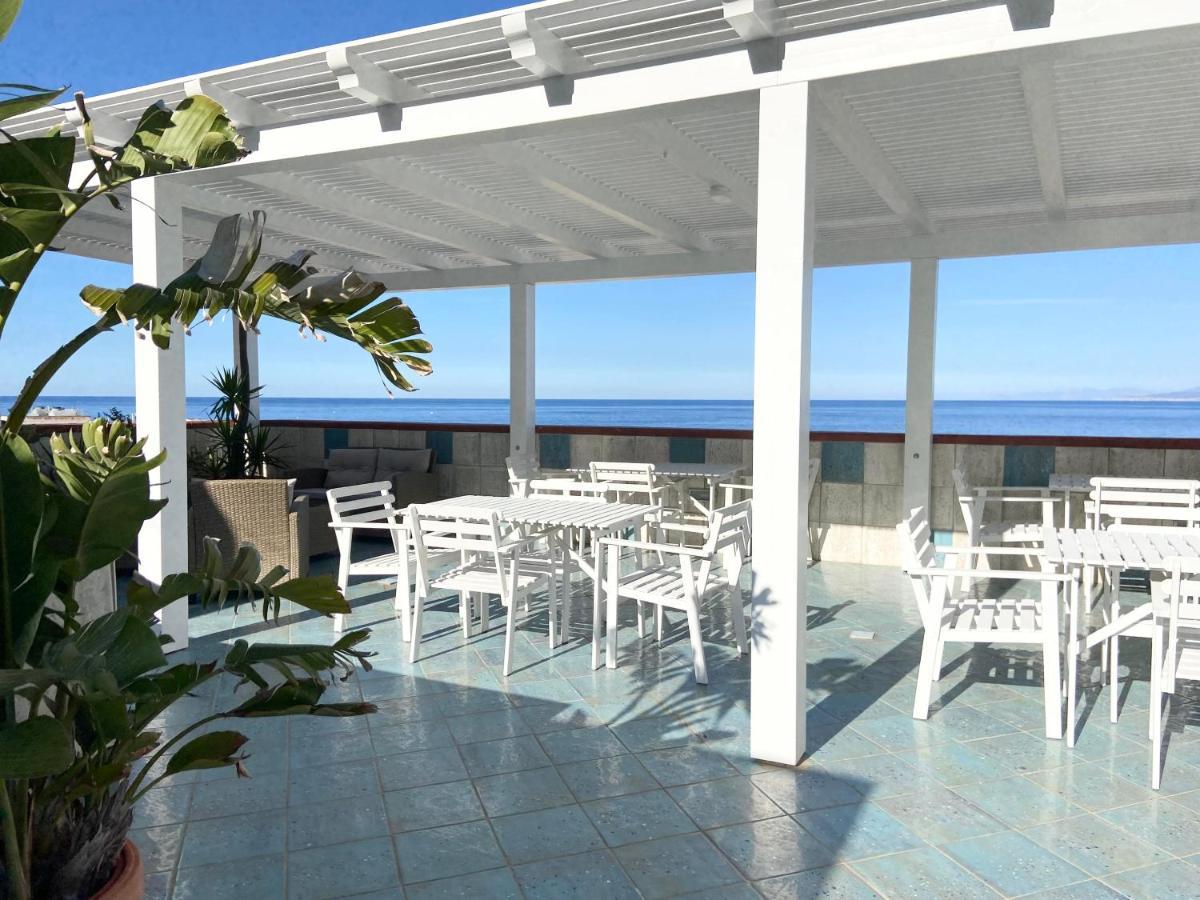 Rosa Dei Venti Holiday home *