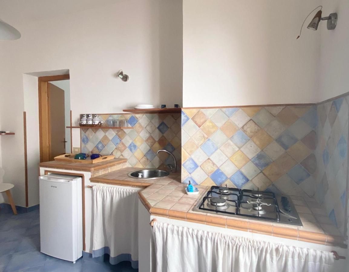 Holiday home Rosa Dei Venti