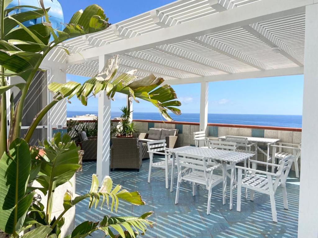 Holiday home Rosa Dei Venti