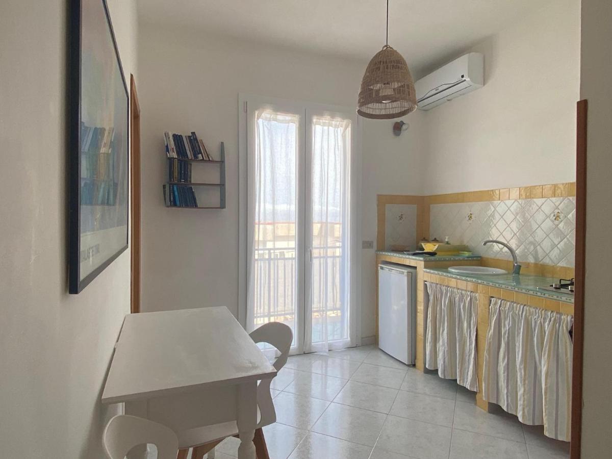 Rosa Dei Venti Casa vacanze *