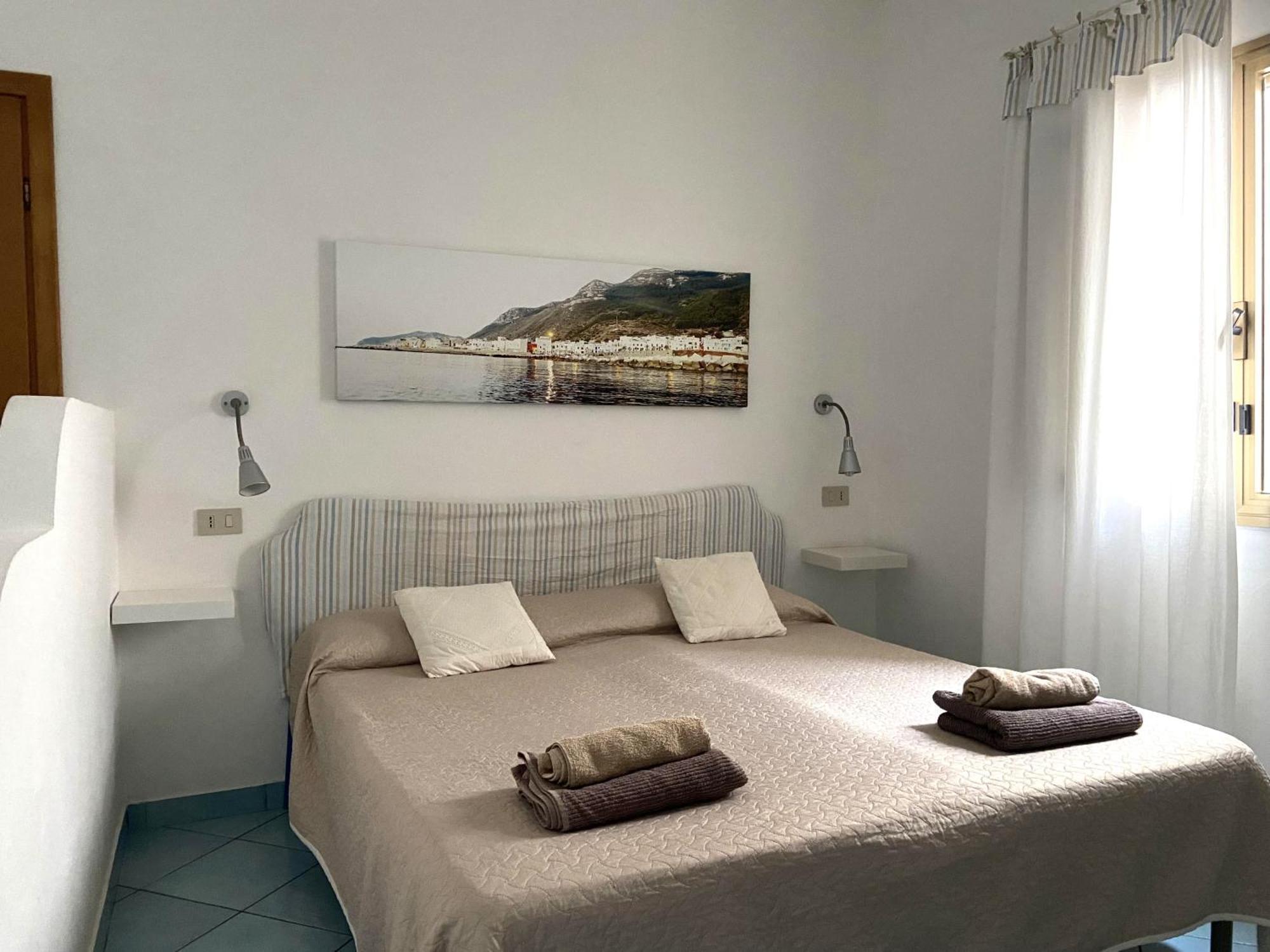 Casa vacanze Rosa Dei Venti